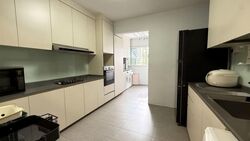 Blk 256 Simei Street 1 (Tampines), HDB 4 Rooms #591999701